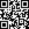 https://mehrnews.com/x3cBJQ