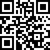 https://mehrnews.com/xRcs6
