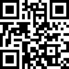 https://mehrnews.com/xrKLP