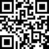 https://mehrnews.com/x3df5Z