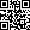 https://mehrnews.com/xL8pB