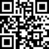 https://mehrnews.com/xY5Jp