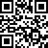 https://mehrnews.com/x3bCQ7