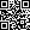https://mehrnews.com/x3cbx9