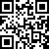 https://mehrnews.com/xZXTX