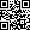 https://mehrnews.com/x39fCy