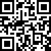 https://mehrnews.com/x3dh4b