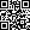 https://mehrnews.com/xKhS4