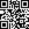 https://mehrnews.com/xYGvy
