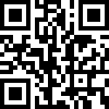 https://mehrnews.com/x3cgdJ