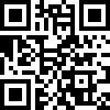 https://mehrnews.com/xYXc5