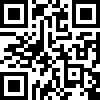 https://mehrnews.com/x33yY5