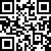 https://mehrnews.com/xXDX9