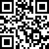 https://mehrnews.com/x34TqK