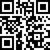 https://mehrnews.com/xWQWS