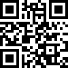 https://mehrnews.com/xY7Sv