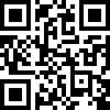 https://mehrnews.com/x39pmM