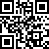 https://mehrnews.com/xSwX9