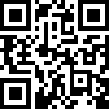 https://mehrnews.com/x3cNm2