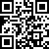 https://mehrnews.com/x36WsM