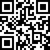 https://mehrnews.com/x34BcT