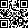 https://mehrnews.com/xvzpV