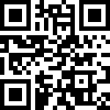 https://mehrnews.com/xVw6s