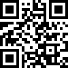 https://mehrnews.com/x37GPn