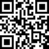 https://mehrnews.com/x37tZq