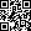 https://mehrnews.com/x3cM7Z