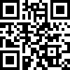 https://mehrnews.com/xWk4s