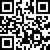 https://mehrnews.com/xTDP9
