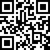 https://mehrnews.com/x34Hyn