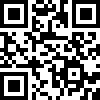 https://mehrnews.com/x35Xtt