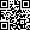 https://mehrnews.com/x37yzt