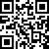 https://mehrnews.com/xRwp6