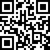 https://mehrnews.com/x3bVyS