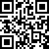 https://mehrnews.com/x3cVk7