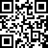 https://mehrnews.com/xnthy