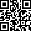 https://mehrnews.com/x3bT5m