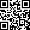 https://mehrnews.com/xVRZc