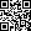 https://mehrnews.com/xYwR6