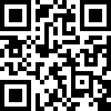 https://mehrnews.com/x353xn