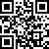 https://mehrnews.com/x38Gcg