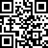 https://mehrnews.com/x38Ngg