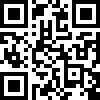 https://mehrnews.com/x39PkS