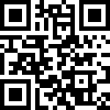 https://mehrnews.com/xZkwL