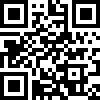 https://mehrnews.com/x39Znv