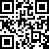 https://mehrnews.com/x38NRR