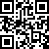 https://mehrnews.com/x37Txt